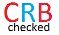 CRB