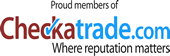 checkatrade